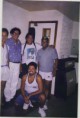 /album/galeria-de-fotos/geral-no-studio-arthur-jpg/
